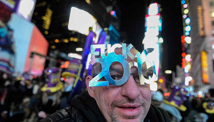 沙土,纽约时报广场,12月,保安全,游客,机动性,反恐,重型武器,警察巡逻,警方