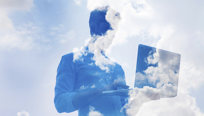 投资预测,创业环境