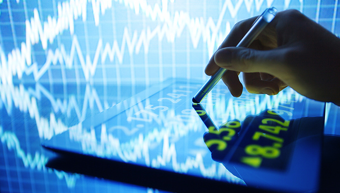 【回顾2016】想奔赴2017年新三板投资场？过去一年里这些事儿你不得不了解