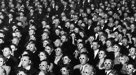 【思想界】伤害中国电影的，是恶评还是权力干预？