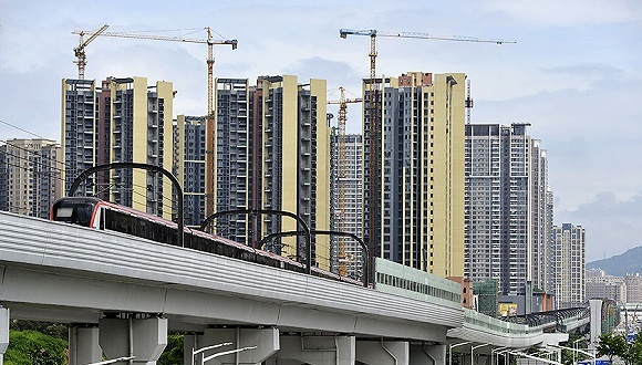 马来西亚,海外投资