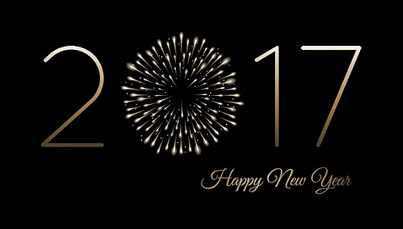 请回答1999：回望16年前千禧年元旦，以及改变这个时代的人们