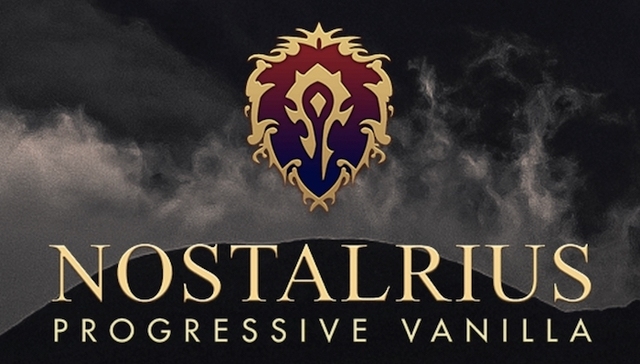 《魔兽世界》怀旧服务器重开 中国“工作室”惹风波