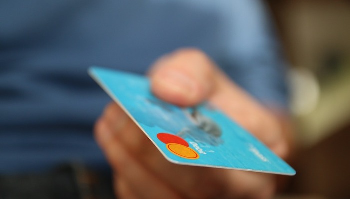 央企负责人,2015年,税前薪酬,百万,国务院国资委