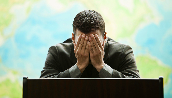 投资风向标,基金,混合型基金,主动性基金,债券型基金