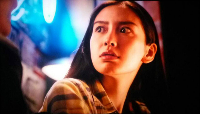 烂片,指数,杀破狼,陈果,艺术片,卧虎藏龙,书吧,谜城,赏金猎人,东邪西毒