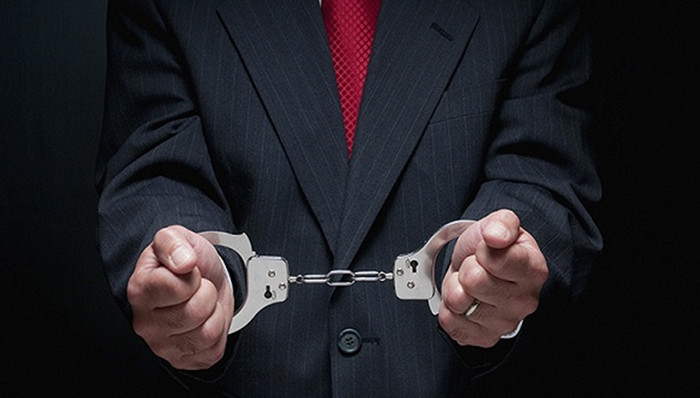 纪检,大老虎,中纪委,反腐大片