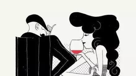 霍启刚,足浴盆,注意安全,男生,闺蜜,雪花秀,失眠,女生,多效