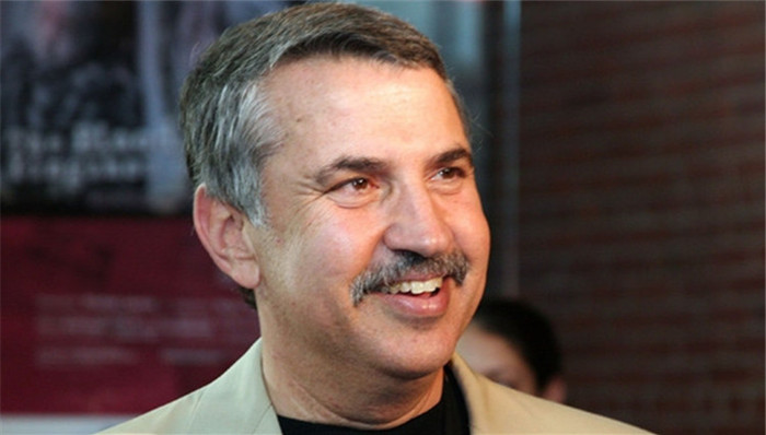 弗里德曼,极客,超新星,纽约时报,指南,假象,泰晤士报,民科,医生,智能手机