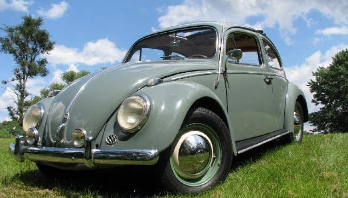 经济世界观,天下故事