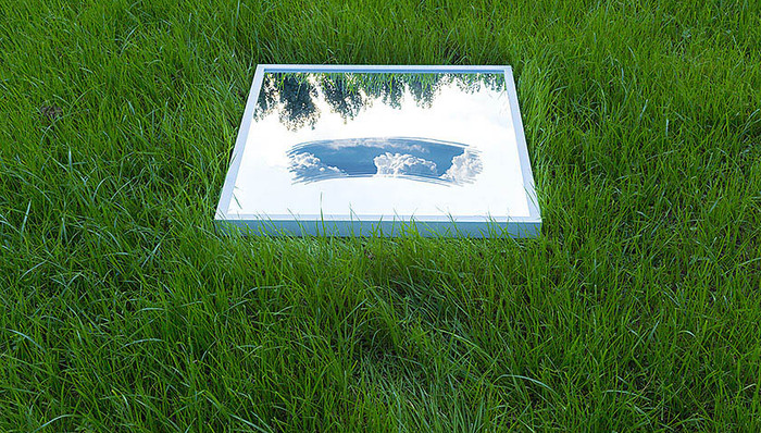 旅游风向标,元旦,出境游