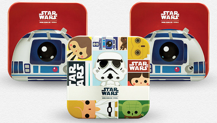 美心,星巴克,尊尼获加