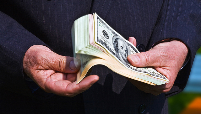 中小券商2017年发力券商研究