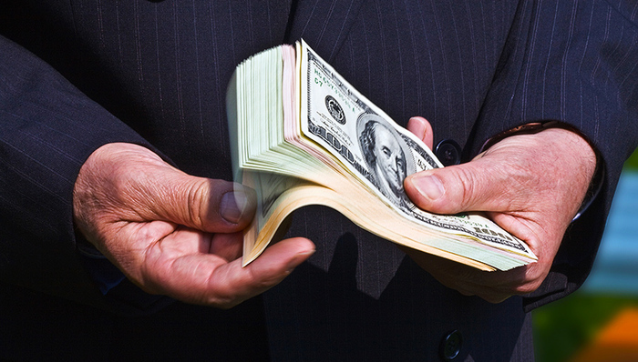 中小券商2017年发力券商研究