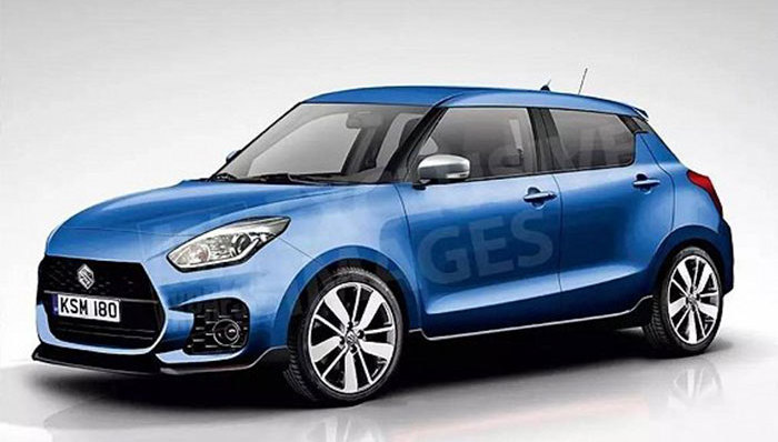 新车速报,车圈观察