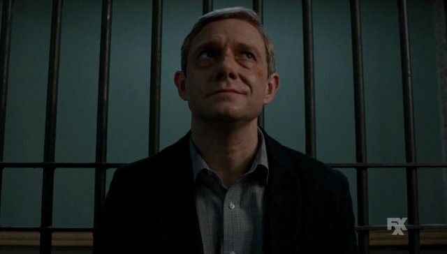 夏洛克,福尔摩斯,华生,黑化,反派,莫里亚蒂