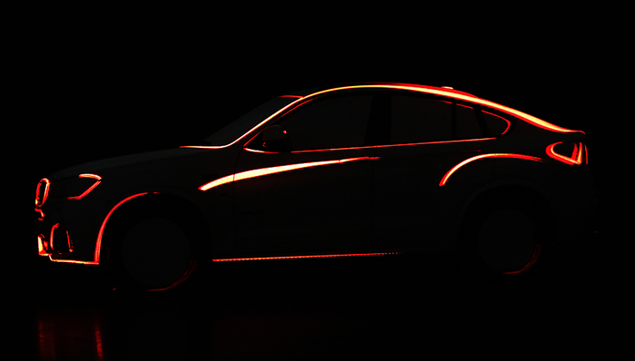 新车速报,新车测评,车圈观察