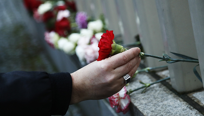 权力游戏,土耳其,中东北非