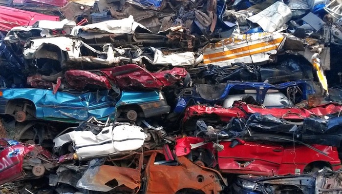 生产者责任延伸制度,推行方案,出炉,电器电子,汽车,电池,包装物,采购,回收