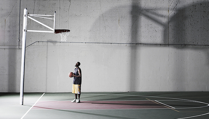 体育场馆订场创业