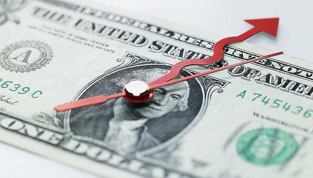 2016年A股IPO共227宗 普华永道预计2017年IPO提速公司债放缓