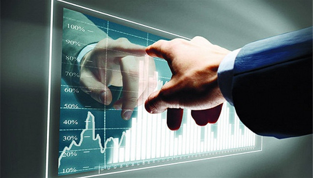 个人换汇新规下，怎么进行境外投资