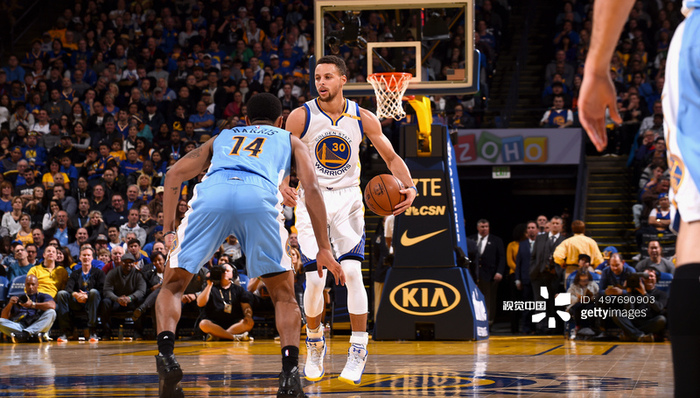 杜兰特,NBA,金州勇士队