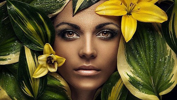 【JMedia】爱茉莉太平洋4品牌跟进降价，大众线最高降30%