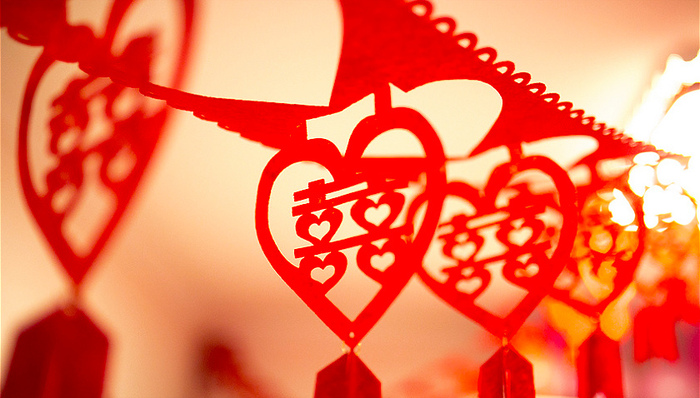 台前县,彩礼,知道标准