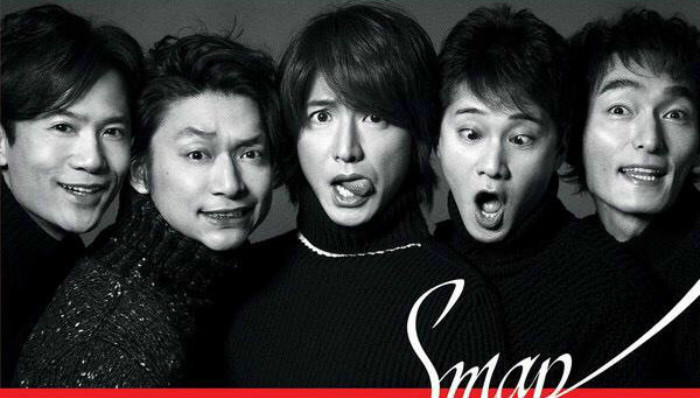 音乐视频,流行朋克,日本乐坛,日本流行音乐,ppap,日本音乐,Hi-Standard,Radwim