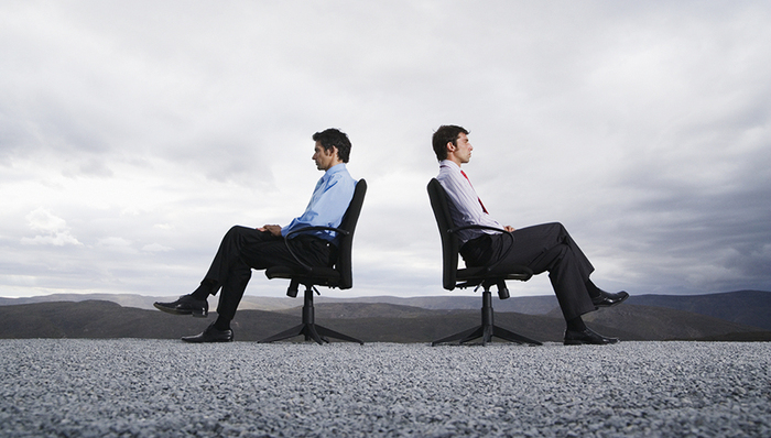 上市公司,重组,*ST亚星