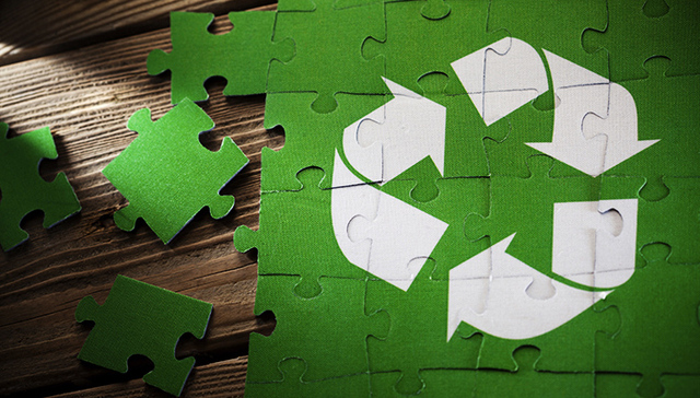 台州石化项目下马 氢能小镇建设启动