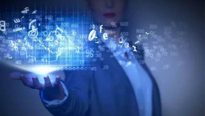 2017投行比拼关键看