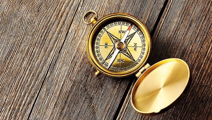 私募基金,基金,公募基金,年终盘点,分级基金