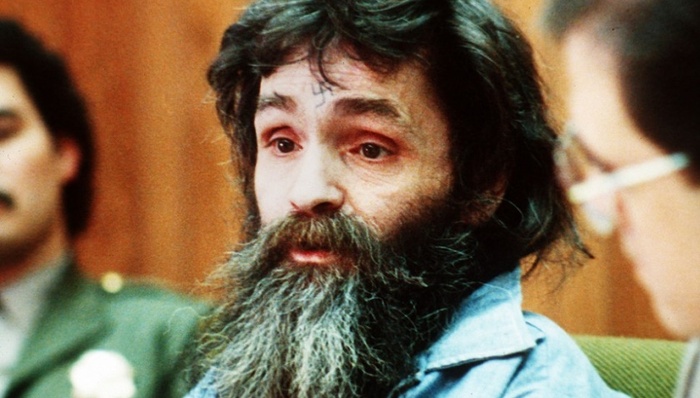 天下故事,环球人物