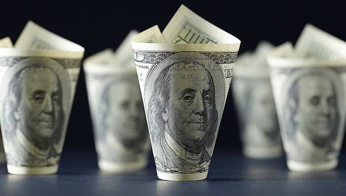 薪资,央企高管,中石化,神华集团