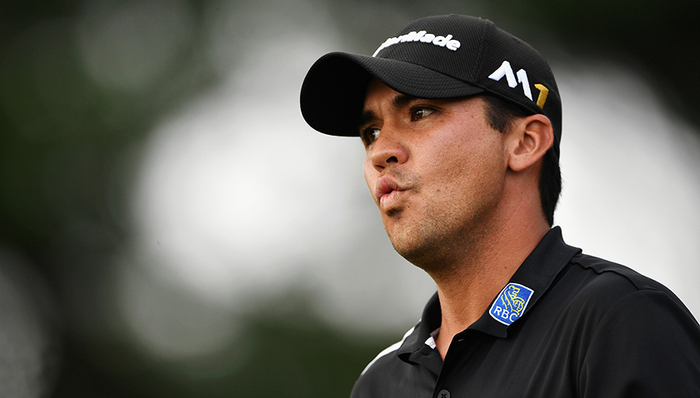 耐克,阿迪达斯,运动品牌,代言人,上市公司