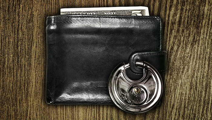 房地产,海外布局