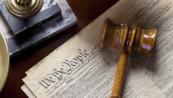 上市公司,欣泰电气