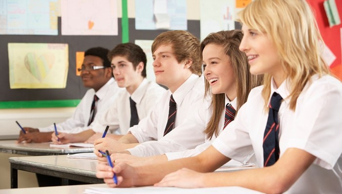 SAT,毕业生,学费,榜单,私立中学,求职阶段,School,留学低龄化,美国名校,高中教育