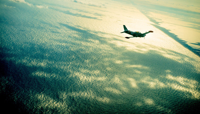 无人驾驶,航空航天,工业之美