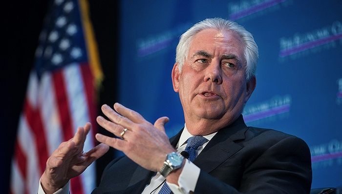 埃克森美孚将向其发放1.8亿美元退休金