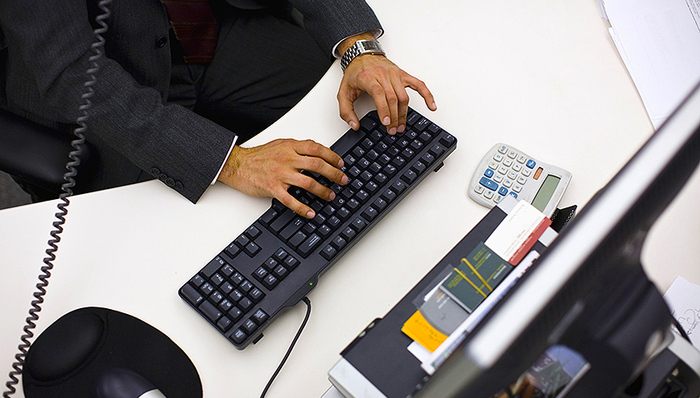 基金,投资风向标,中邮基金,QDII