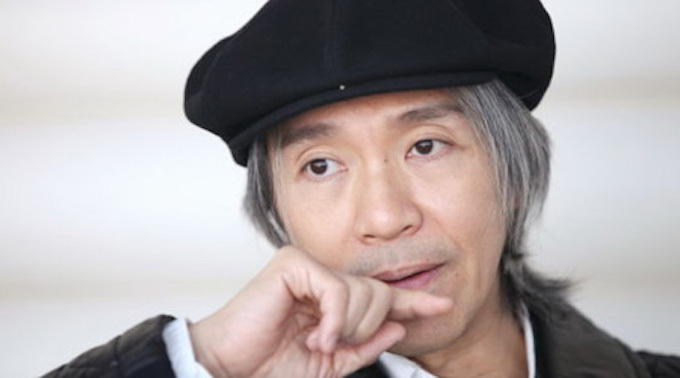 周星驰,电竞,PDAL,美人鱼,新文化,电视剧版,影业,西游伏妖篇,西游降魔篇,一万年