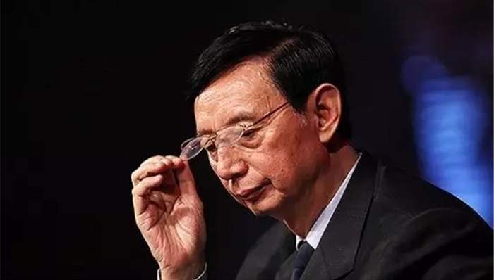 重庆力帆,尹明善