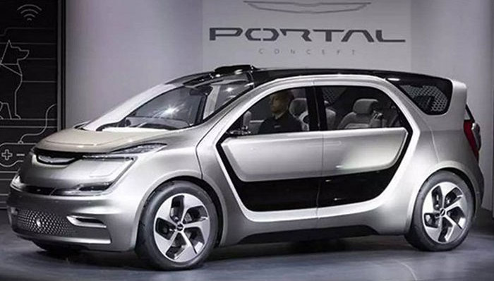 新车速报,车圈观察