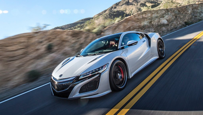 贵不贵贵不贵贵不贵？同样的问题问三遍。