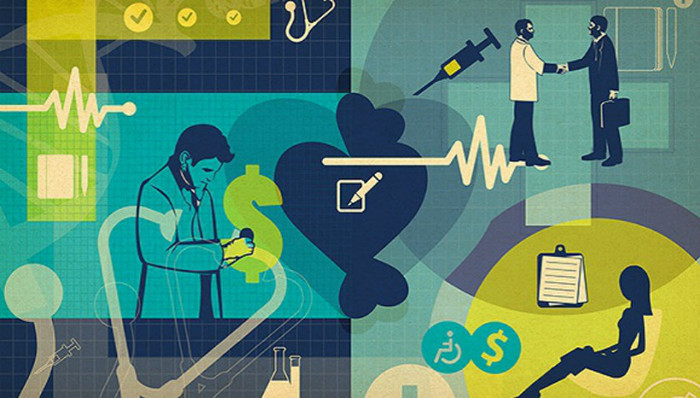 服务业PMI,宏观经济,景气度