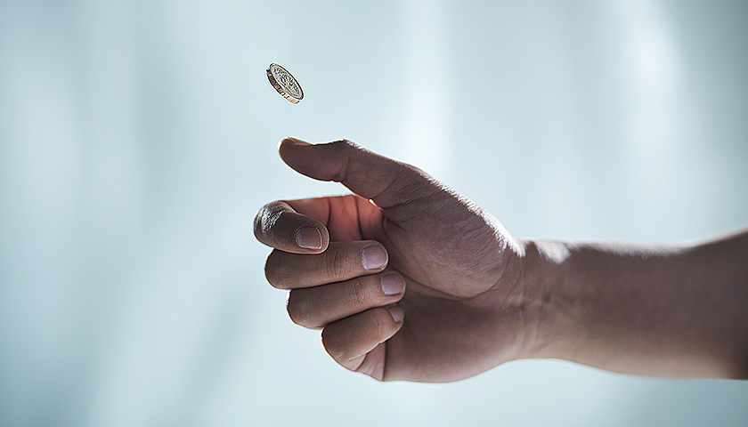 真爱梦想,理事长潘江雪,透明