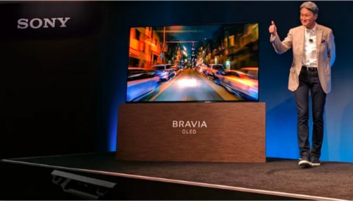 CES,硅谷前沿,科技玩物